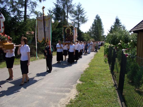 2007_06_07 10_21_40.JPG